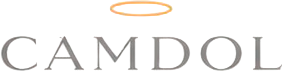 Camdol