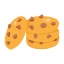 Camdol